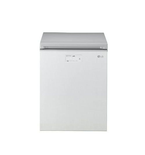 LG 디오스 김치톡톡 128L - [재고상품]