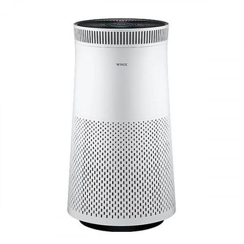 위닉스 타워 프라임 공기청정기 26평형 - [전시상품]