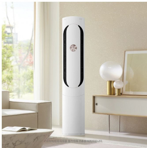 LG 휘센 에어컨 All New 칸 - [전시/재고상품]