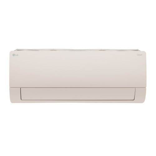 LG 휘센 오브제컬렉션 벽걸이 에어컨 - [전시/재고상품]