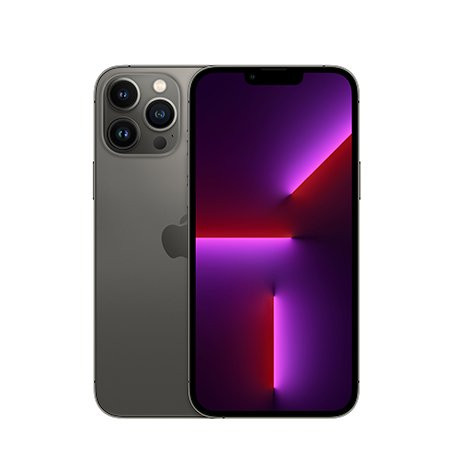 아이폰13 프로 맥스 ★전시상품/특S급/AS1년보증★ - [리퍼상품]