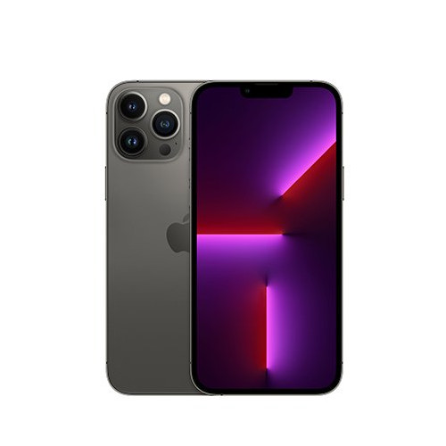 아이폰13 프로 맥스 ★전시상품/특S급/AS1년보증★ - [리퍼상품]