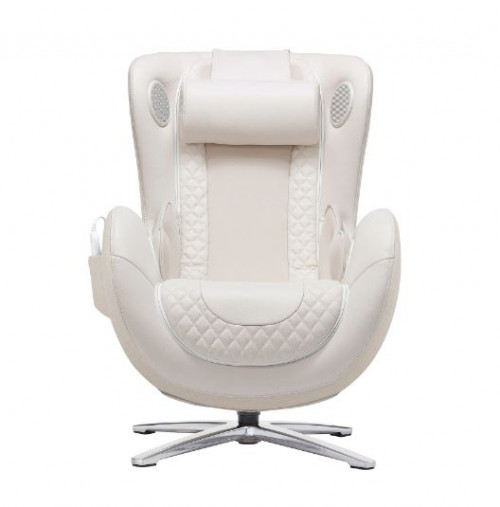 LG 힐링미 안마의자 오브제컬렉션 사이판 - [전시상품]