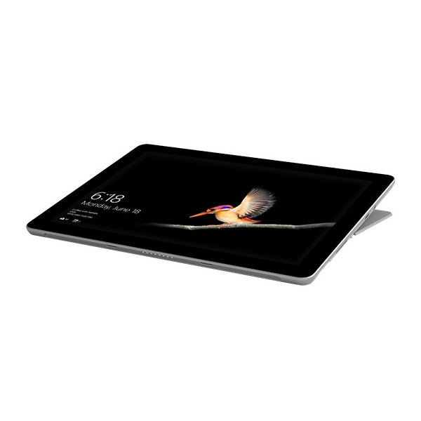 서피스고 KAZ-00010 플래티넘 골드 - [전시상품]