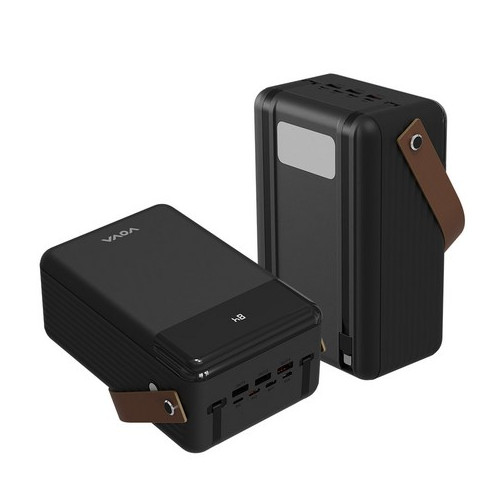 보바 고속충전 대용량 보조배터리 80000mAh 22.5W VA-180