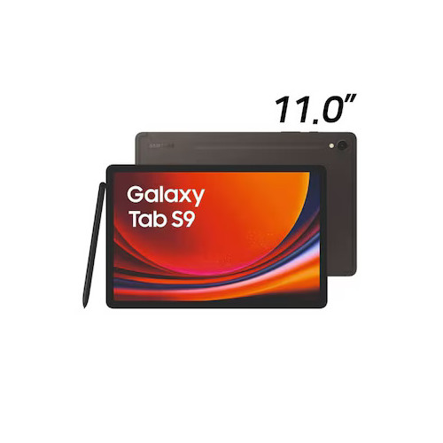 삼성전자 갤럭시탭S9 Wi-Fi 128GB (정품)