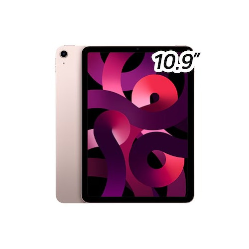 APPLE 아이패드 에어 5세대 Wi-Fi 64GB (정품)