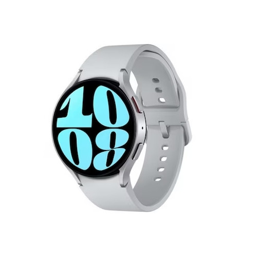 삼성전자 갤럭시 워치6 44mm LTE 알루미늄