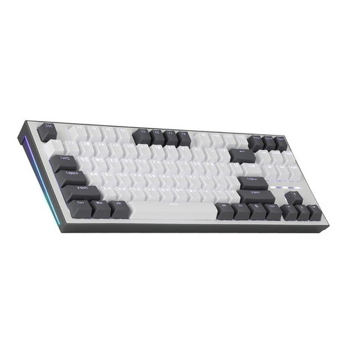 COX 기계식 게이밍 키보드 적축