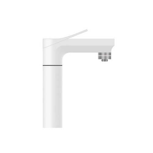 삼성전자 삼성 비스포크 정수기+메인파우셋 RWP71110AAP 무배