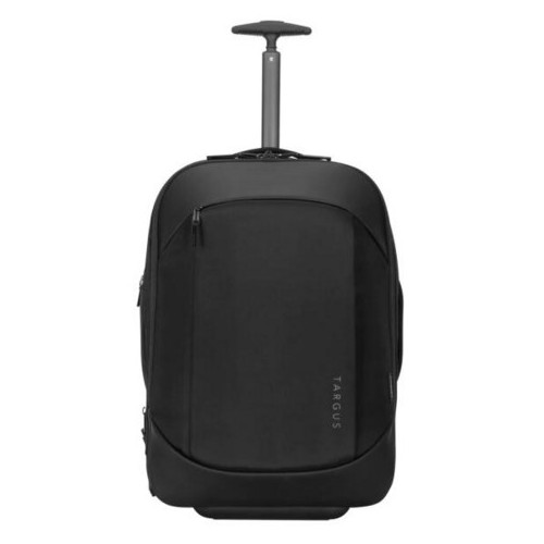 아트박스/타거스 타거스 여행가방 TBR040GL 기내용 15.6형 노트북 캐리어