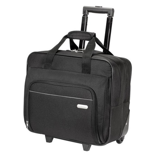 타거스 여행가방 TBR003EU TBR003US 롤러 노트북 캐리어 출장가방