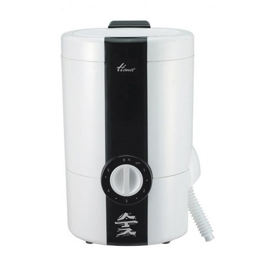 스포츠 헬스 운동복 한벌 탈수기 건조기