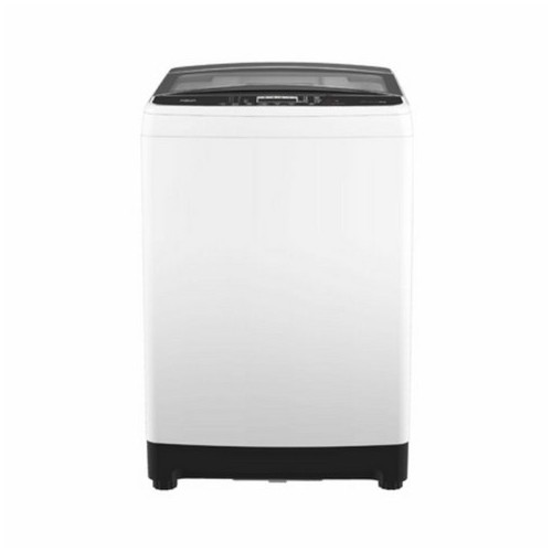 하이얼 AQUA 전자동 세탁기 AWM18MW(18KG)