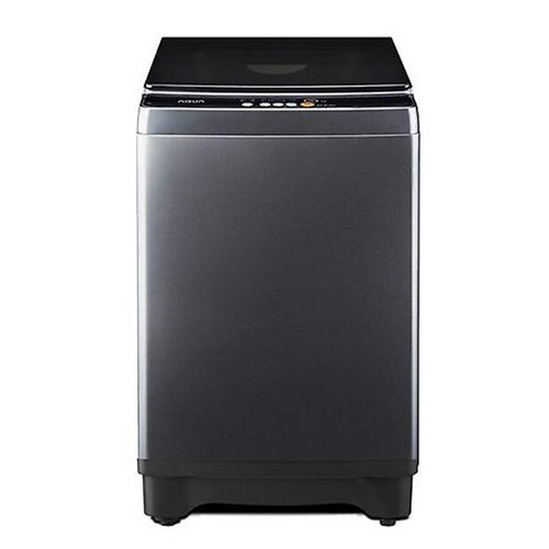 [하이얼] 전자동 세탁기 A16XQG 세탁용량 16kg