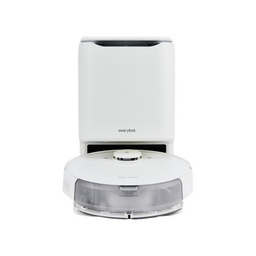 에브리봇 Q5 로봇청소기