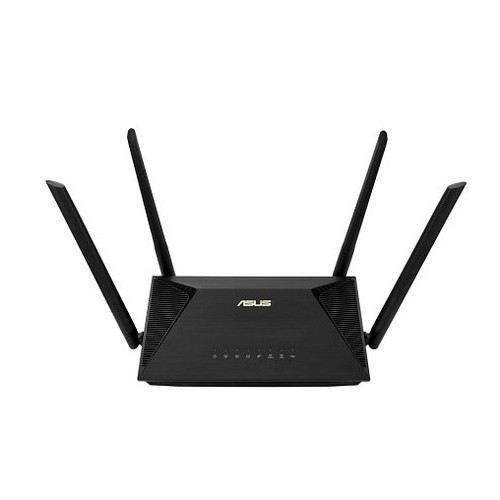 에이수스 유무선 공유기, RT-AX53U, 1개