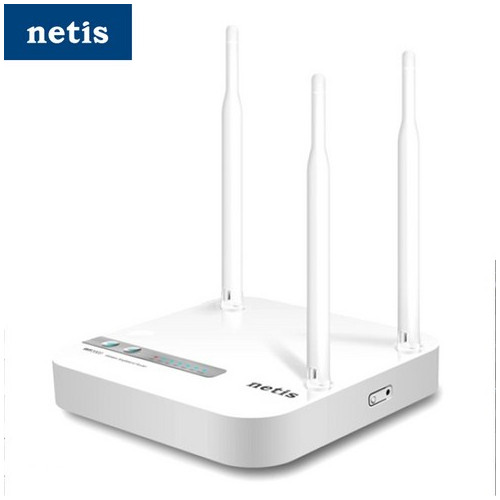 WF2003 노트북 공유기 노트북 와이파이 연결 WIFIAP