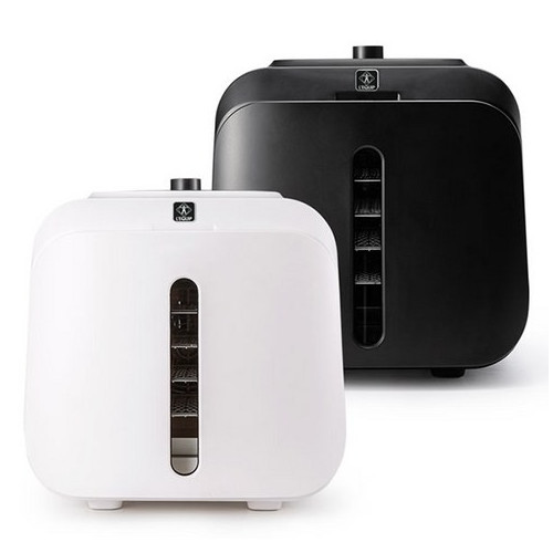 [리큅] 리큅 식품건조기 IR-D3