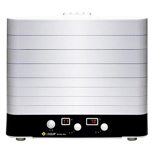 리큅 8단 식품건조기 LD-918BH