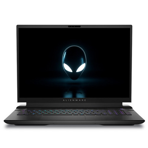 델 2024 에일리언웨어 M18 코어i9 인텔 14세대 지포스 RTX 4070다크 메탈릭 문 · 1TB · 32GB · WIN11 Pro · DAWM18R2-WP02KR