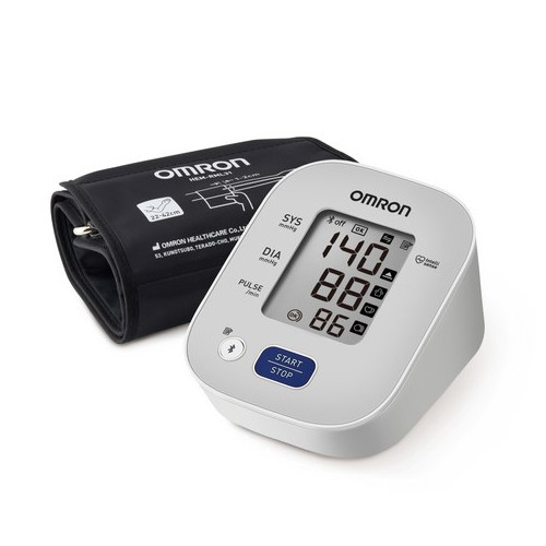 오므론 자동전자혈압계 HEM-7144T1, HEM-7144T1, 1개