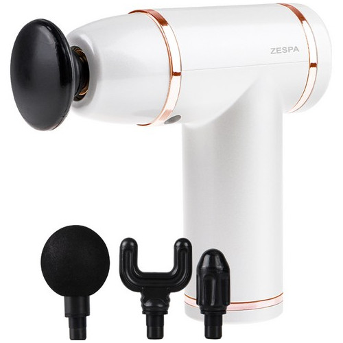 제스파 웨이디 마사지건 ZP8112