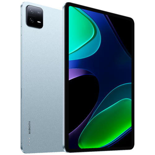 샤오미 패드 6 태블릿PC 8GB (258G)