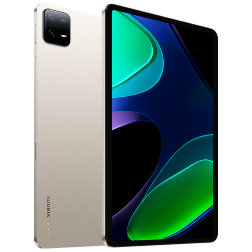 샤오미 패드 6 태블릿PC 8GB (128G)