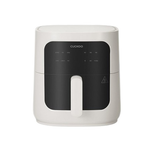 쿠쿠 에어프라이어 8L CAF-E0810TW