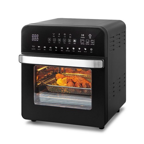 재원전자 올스텐 에어프라이어