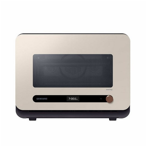 삼성전자 비스포크 오븐 MO22A7797CF1 글램베이지 22L