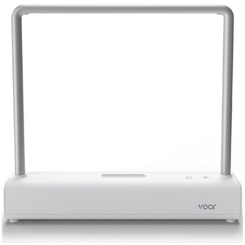 보아르 아띠랑스 행주 살균 건조대 주방 싱크대 행주걸이