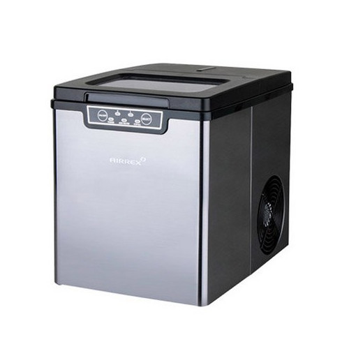 에어렉스 아이스메이커 제빙기