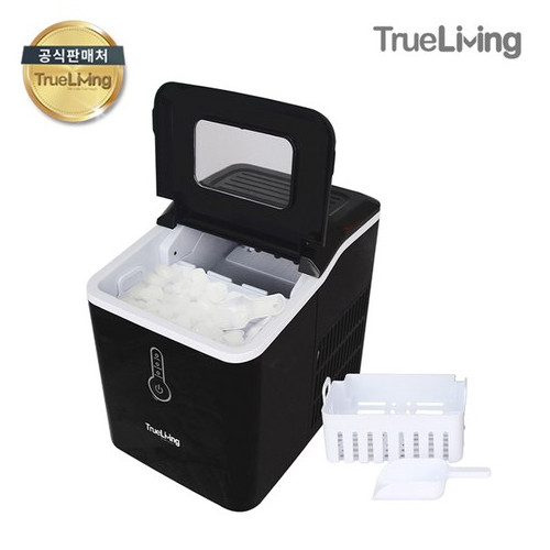 트루리빙 쏘 쿨 아이스메이커 제빙기
