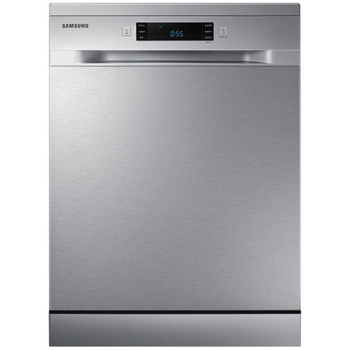 삼성전자 식기세척기 빌트인 리얼 스테인리스 12인용 DW60A5055FS