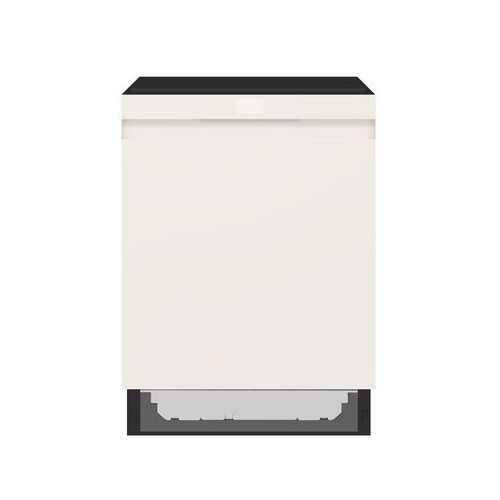 LG전자 eTV LG 식기세척기 DUE6BGH 14인용