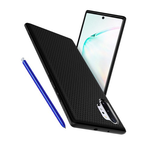 슈피겐 케이스 리퀴드에어 627CS27330