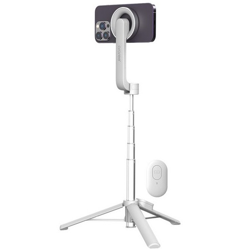 아라리 맥세이프 접이식 삼각대 셀카봉 맥피포드