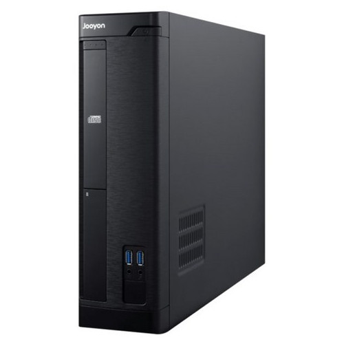 주연테크 2024 JYF 코어i5 인텔 12세대