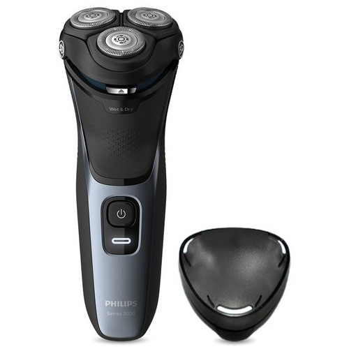 필립스 3000 시리즈 전기면도기