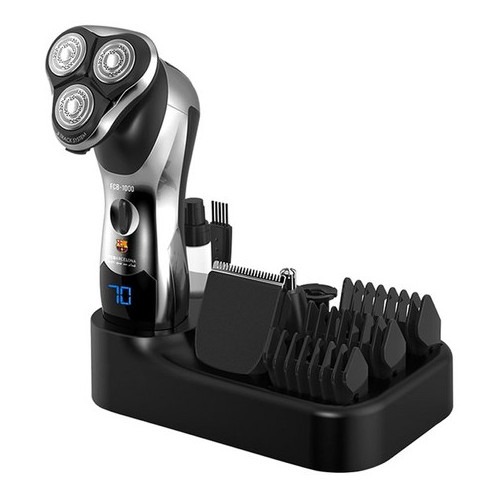 FC바르셀로나 전기면도기