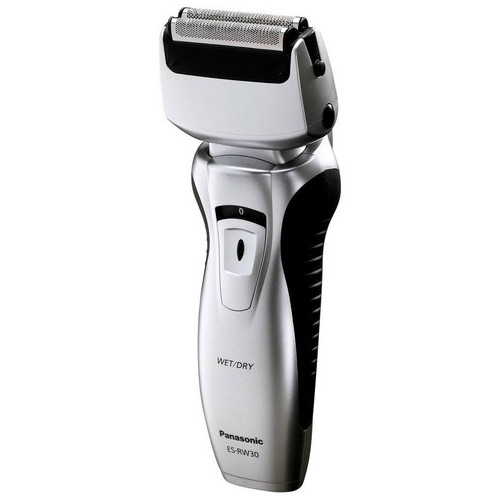 파나소닉 면도기 ES-RW30S