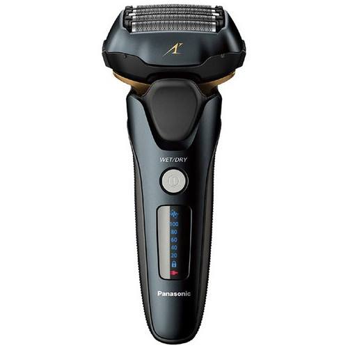 파나소닉 람대쉬 멀티플랙스 5중날 전기면도기 ES-LV67