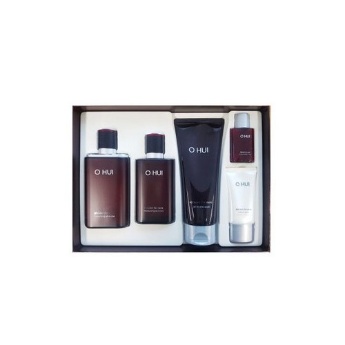 헤라 OHUI 오휘 마이스터 포맨 모이스처라이징 올인원 2종 세트