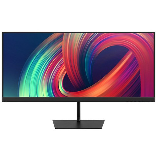 한성컴퓨터 WFHD 울트라와이드 모니터