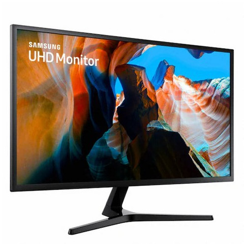 삼성전자 80.1cm 4K UHD 모니터 U32J590