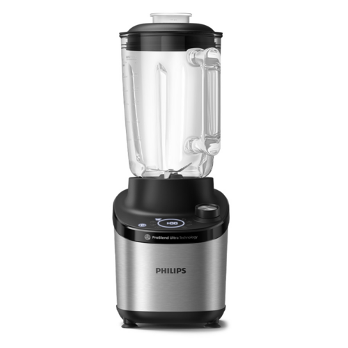 필립스 초고속 믹서기 블렌더 7000 시리즈