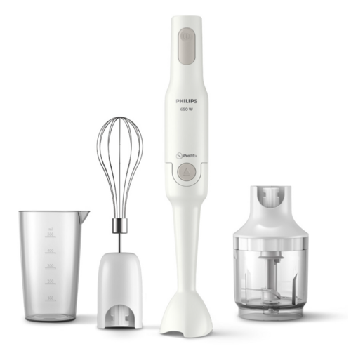 필립스 데일리 핸드 블렌더