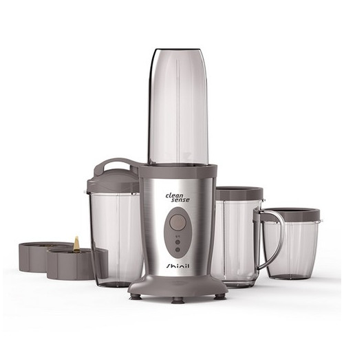 신일 다용도 텀블러형 소형 믹서기 SMX-WB380KP